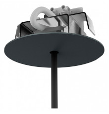 Основание Nowodvorski Cameleon Canopy F BL 8547