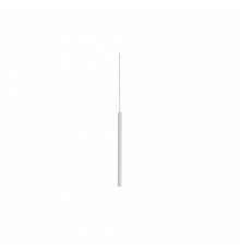 Подвесной светильник Nowodvorski Laser 8796