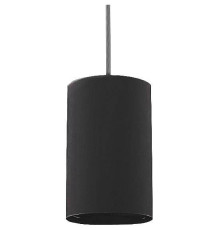 Подвесной светильник Nowodvorski Profile Bit 8823