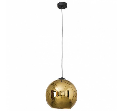 Подвесной светильник Nowodvorski Polaris 9057