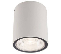 Накладной светильник Nowodvorski Edesa 9108