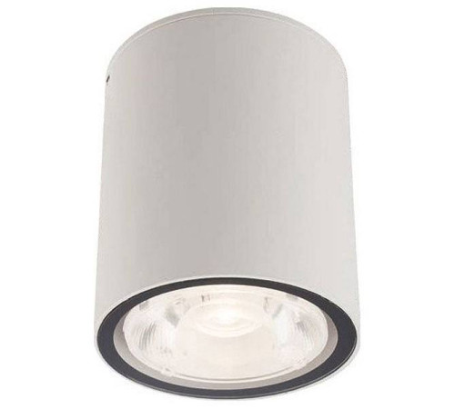 Накладной светильник Nowodvorski Edesa 9108