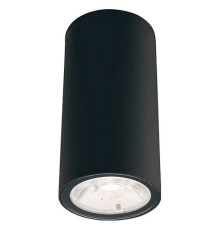 Накладной светильник Nowodvorski Edesa 9111