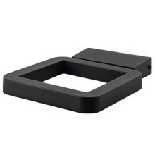 Потолочный светильник Nowodvorski Thika 9120