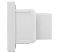 Заглушка Nowodvorski Profile 9457