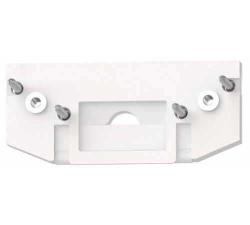 Заглушка для трека Novotech Flum 135181