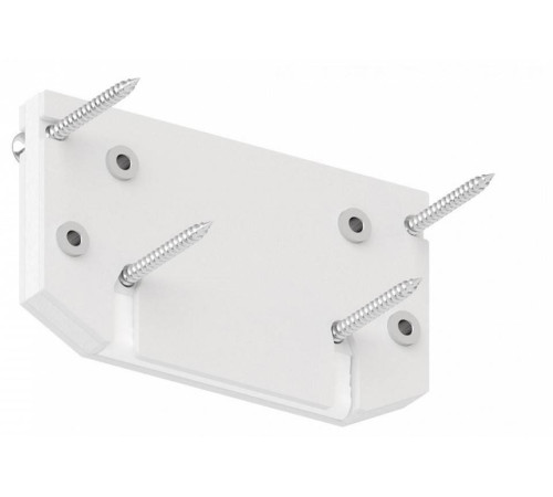 Заглушка для профиля Novotech 135186