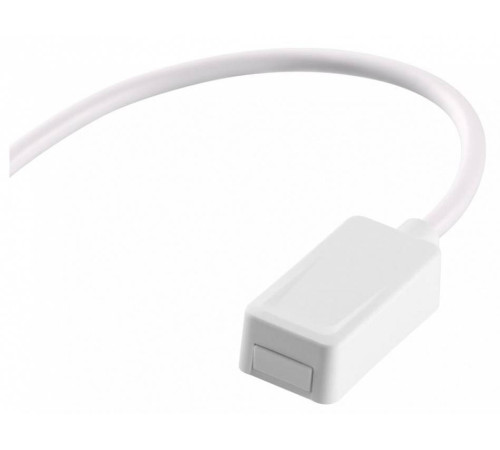 Токопровод концевой Novotech Smal 135222