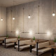 Трек-ремень Novotech Shino 135259