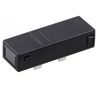 Соединитель линейный для треков Novotech VECTOR 220V 135312