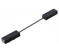 Соединитель гибкий для треков Novotech VECTOR 220V 135313