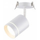 Спот Novotech Arum 1xGU10 357687