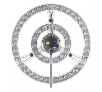 Модуль светодиодный Novotech  357773