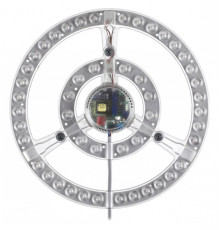 Модуль светодиодный Novotech  357773