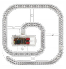 Модуль светодиодный Novotech  357780