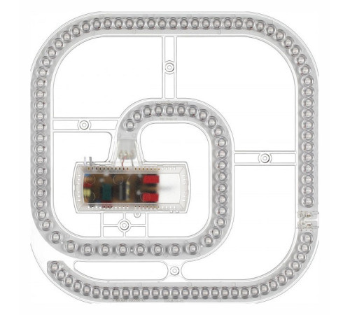 Модуль светодиодный Novotech 357780