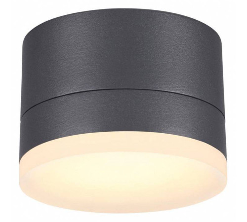 Накладной светильник Novotech Kaimas 358084