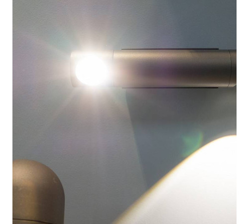 Накладной светильник Novotech Kaimas 358089