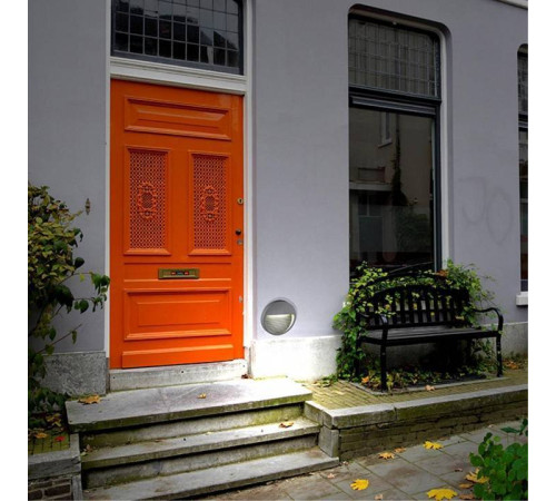 Модуль светодиодный Novotech Muro 358189