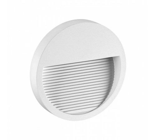 Встраиваемый светильник Novotech Muro 358190