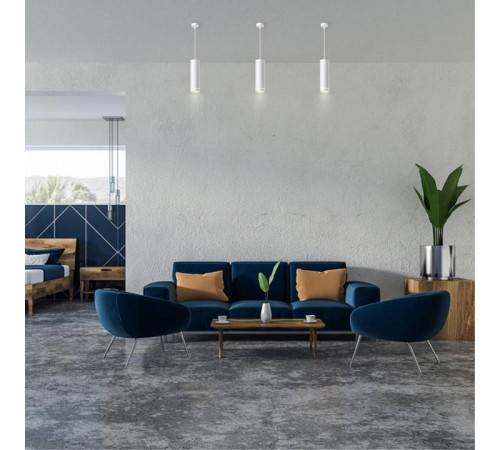 Подвесной светильник Novotech Arum 358262