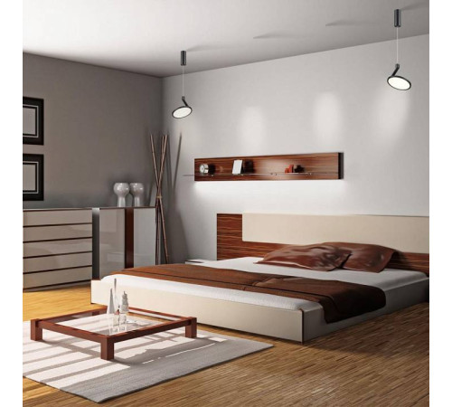 Подвесной светильник Novotech Hat 358350