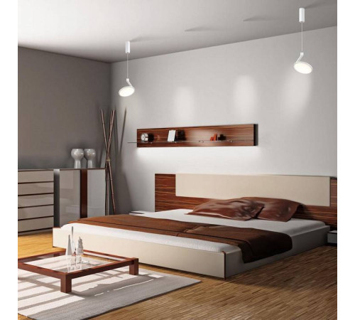 Подвесной светильник Novotech Hat 358351