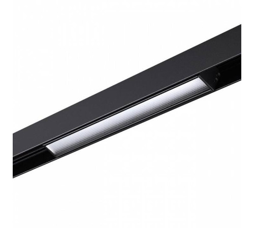 Накладной светильник Novotech Flum 358414