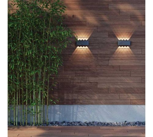 Накладной светильник Novotech Calle 358461