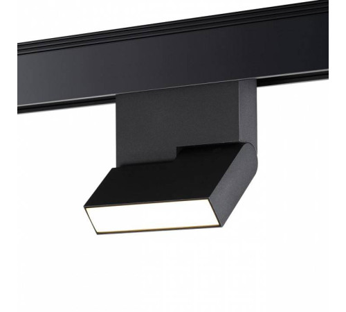 Накладной светильник Novotech Kit 358534