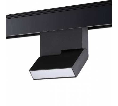 Накладной светильник Novotech Kit 358534