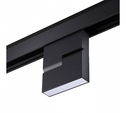 Накладной светильник Novotech Kit 358534