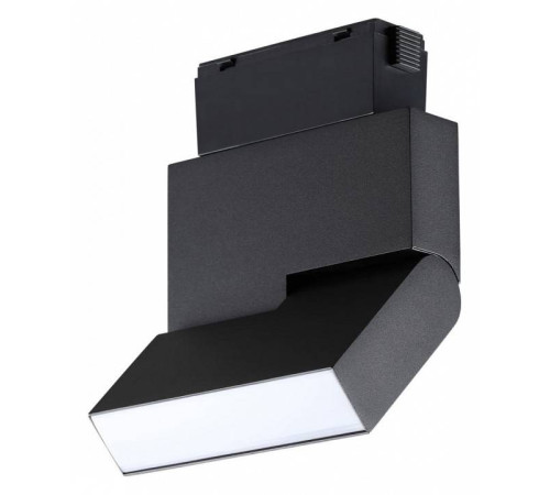 Накладной светильник Novotech Kit 358534