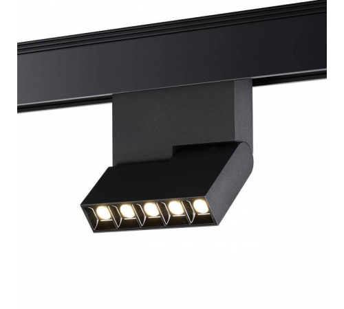 Накладной светильник Novotech Kit 358535