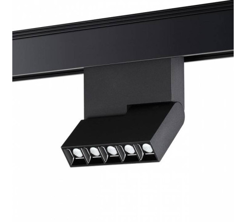 Накладной светильник Novotech Kit 358535