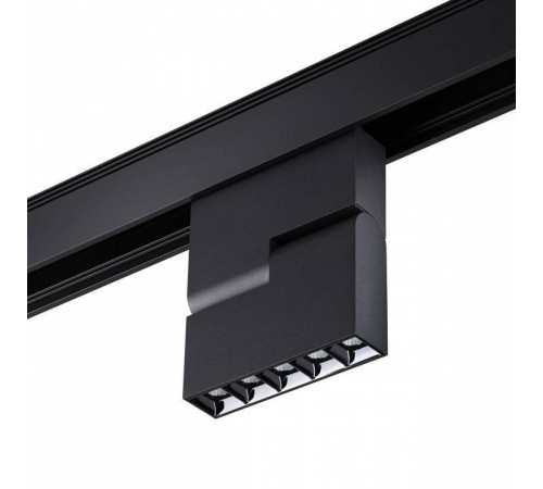 Накладной светильник Novotech Kit 358535