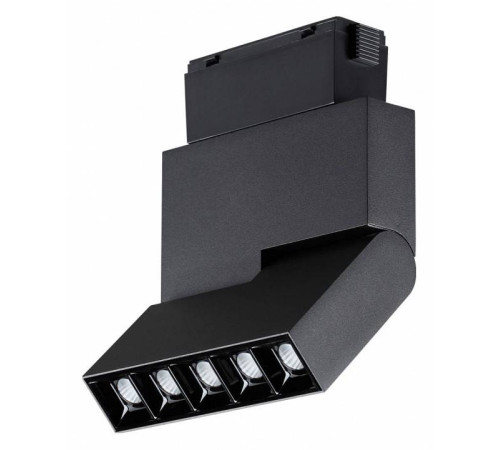 Накладной светильник Novotech Kit 358535