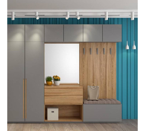 Светильник на штанге Novotech Flum 358546