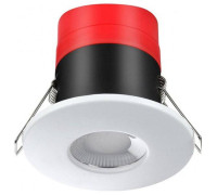 Встраиваемый светильник Novotech Regen 358639