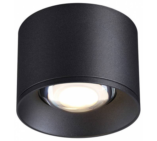 Накладной светильник Novotech Patera 358652