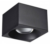 Накладной светильник Novotech Patera 358654