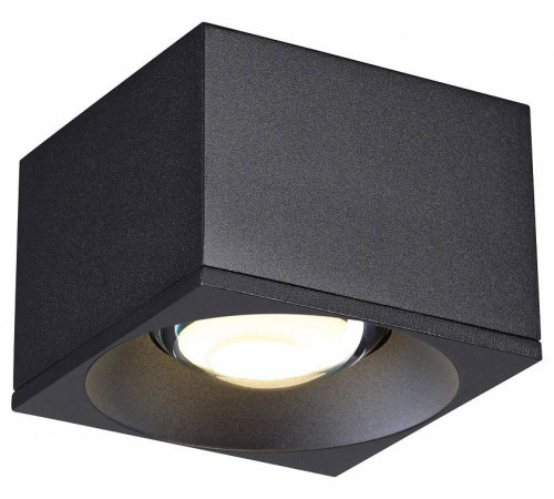 Накладной светильник Novotech Patera 358654