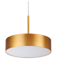 Подвесной светильник Novotech Prometa 358763