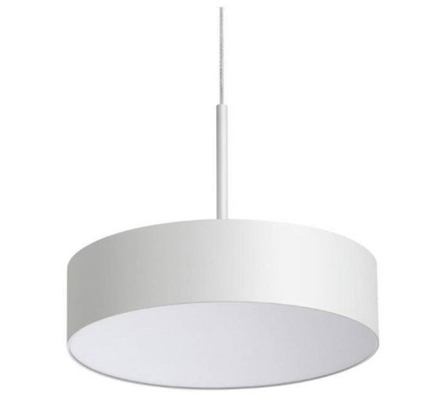 Подвесной светильник Novotech Prometa 358764