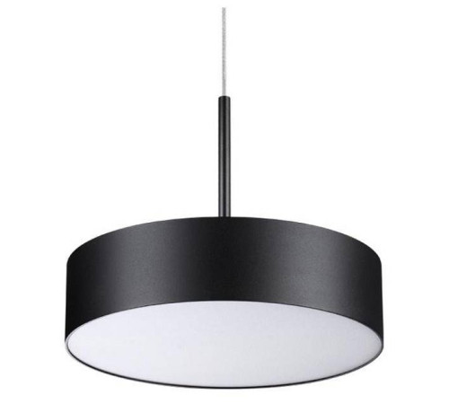 Подвесной светильник Novotech Prometa 358765