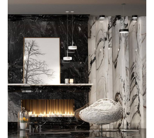 Подвесной светильник Novotech Prometa 358765