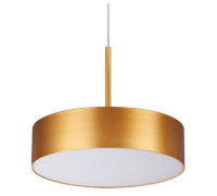 Подвесной светильник Novotech Prometa 358766