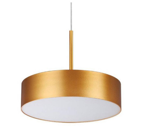 Подвесной светильник Novotech Prometa 358766