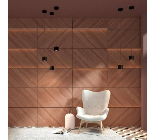 Подвесной светильник Novotech Bind 358794