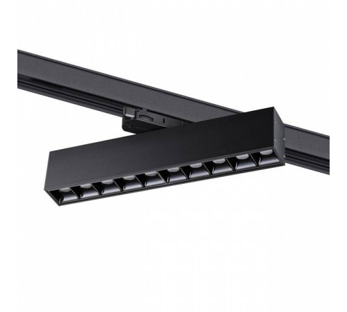 Накладной светильник Novotech Iter 358861